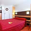 Hotel Premiere Classe Saint Ouen L'Aumone