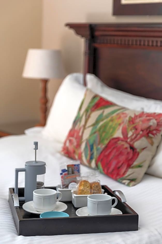 Lemoenkloof Guesthouse