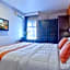 Hotel Residence Inn Suites Cristina