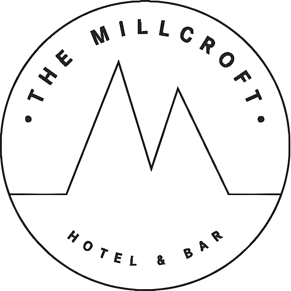 The Millcroft Hotel