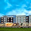 TownePlace Suites Calhoun