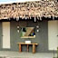 SEE-KEE-HOR Cafe and Hostel