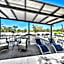 Ingenia Holidays South West Rocks