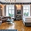 Hotel Schloss Wilkinghege