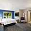 HOLIDAY INN EXPRESS MEADVILLE By IHG