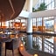 The Yokohama Bay Hotel Tokyu