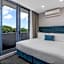 Meriton Suites Waterloo