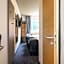 B&B Hotel Ingolstadt