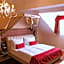 Hotel Actum