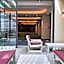 M Suite Hotel