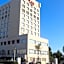 Hotel Plaza Nazareth Ilit