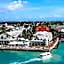 Fitch Lodge - Key West Historic Inns