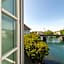 Hotel an der Aare Swiss Quality
