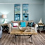Laketown Wharf 1037