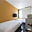 HOTEL R9 The Yard Tokoname