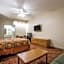 Rodeway Inn Encinitas North