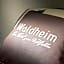 Hotel Waldheim Garni
