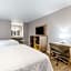Days Inn by Wyndham Buckeye