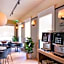 B&B Hotel Barcelona Mollet
