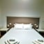 HOMEY I Ritter's Rooms & Apartments