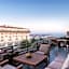 Park Hyatt Istanbul - Macka Palas