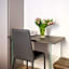 B&B Galleria Cavour
