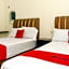 RedDoorz near Sentani Airport Jayapura