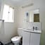 Ingenia Holidays Bonny Hills