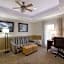 The Inn at Apple Valley, Ascend Hotel Collection