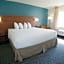 Ramada by Wyndham Coeur d'Alene