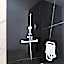 Ibis budget Périgueux