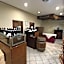 Hotel Tre Denti
