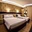 Payidar Hotel