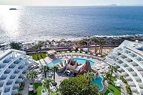 Iberostar Selection Lanzarote Park