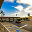 Motel 6 Ontario Airport
