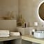 I Bastioni San Domenico - Boutique Hotel