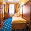 Hotel Italia