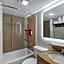 SureStay Studio by Best Western Virginia Beach Oceanfront