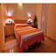 OYO Hotel Cannacare