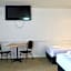 Park Avenue Hotel Motel