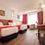 The Crossroads Hotel, Westlands