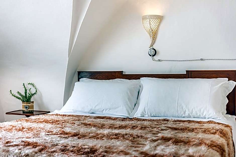 Le Stanze di Felline- Monolocali vacanze-