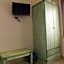 Hotel Sagittario