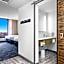 Hampton Inn By Hilton Kansas City Downtown Financial District, MO