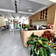 Romano Hotel