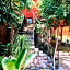 Casa Luna Hotel Boutique