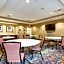 Hampton Inn-By Hilton-St. Louis Wentzville, MO