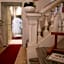 Art Boutique Hotel Acchiappasogni