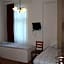 Arnes Hotel Vienna