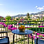 Hotel & Apartments Villa Linda